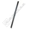 Electrolux Vacuum Plastic Straight Tubes (ZE042)