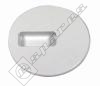 Electrolux Vent Blanking