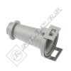 Electrolux Venturi Lower Sprayarm Grey