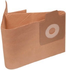 Electrolux W7-50568/HQ2 - UZ872