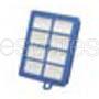 Electrolux Washable HEPA Filter (EFH13W)