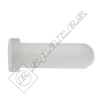 Electrolux Washer Dryer Door Release Push Button