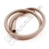 Electrolux Water Distributor Hose