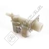 Electrolux Water Inlet Double Valve