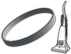 Widetrack Belt (Pattern). PN# RDB44