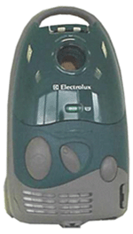 ELECTROLUX Z1135