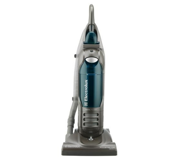 ELECTROLUX Z3279AZ Vacuum Cleaner review, compare prices, buy online