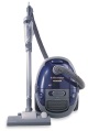 ELECTROLUX Z3332