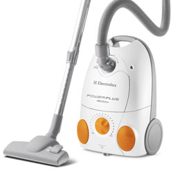 ELECTROLUX Z4499