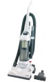ELECTROLUX Z4701