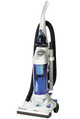 ELECTROLUX Z4703AZ