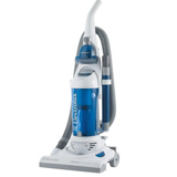 Electrolux Z4712AZ