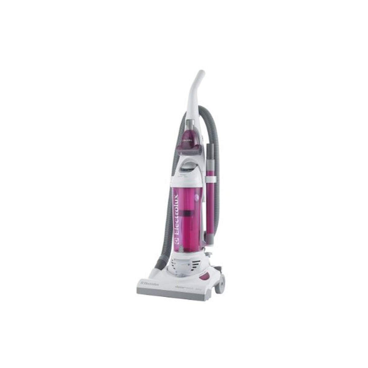 Electrolux Z4713BZ
