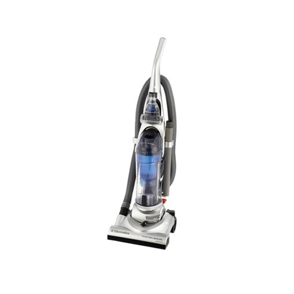 Electrolux Z4770A