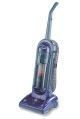 ELECTROLUX Z5505