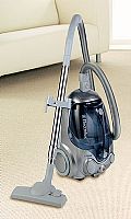 ELECTROLUX Z7118