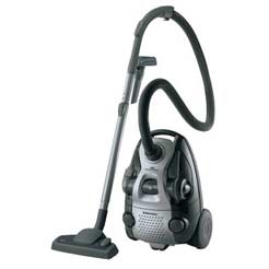 Electrolux ZCX6203