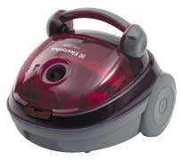 ELECTROLUX ZE2400