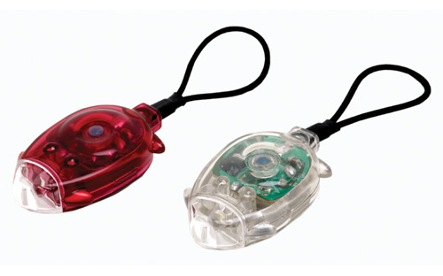 EHP236 Backupz Light Twin Pack