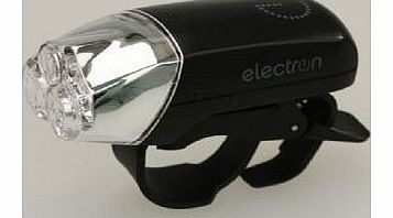 Electron Micro 3 Front Safety Light