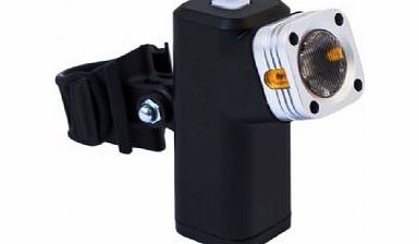 Electron R-100 Lumen Led Rear Flood Light