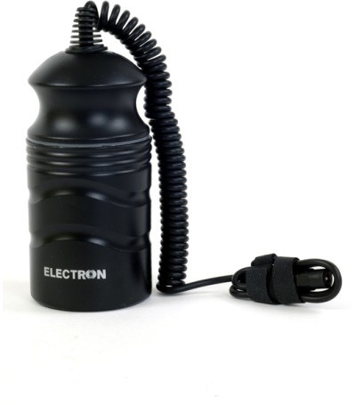 Rechargeable Ni-Mh bottle battery pack
