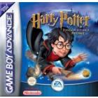 Harry Potter (GBA)