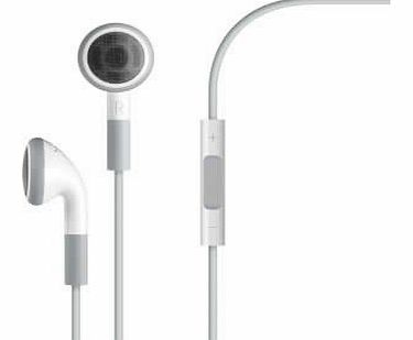 Electronic House Electronic_House , Earphones Headphones Hands Free With Mic For Apple iPhone 5, 5c, 5s, 3G, 3GS, 4, 4S, 4G, Mini iPad, iPad 4,3,2 iPod Touch 2, 3, 4, [Not Made By Apple]