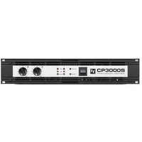 Electrovoice Electro-Voice CP3000 Power Amp