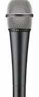 Electrovoice Electro-Voice PL44 PL Series Wired Microphone