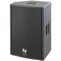 Electrovoice Electro-Voice SxA250 Active PA Speaker