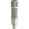 Electrovoice RE20 Variable-D Dynamic Cardioid