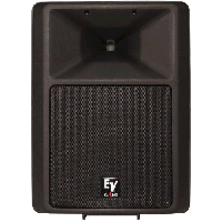 Electrovoice SXA360 Active PA Speaker