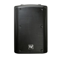 Electrovoice ZX3 PA Speaker (single)