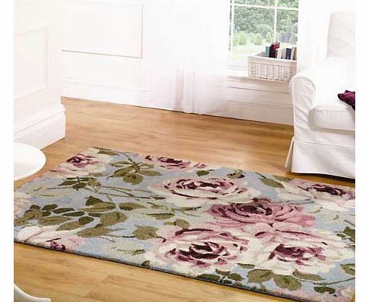 Elegance Rug