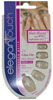 elegant touch 24 get real glue on nails