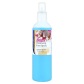 Elegant Touch CLEANSING FOOT SPRAY 250ML