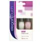 Elegant Touch FRENCH MANICURE NAT PINK 6628