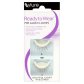 Elegant Touch PRE-GLUED LASHES PG030