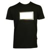Elektro T-Sketch Interactive T-Shirt (Black)