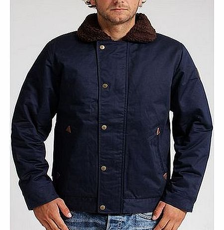 Element Ainsworth Jacket