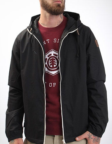 Element Alder F2 Jacket