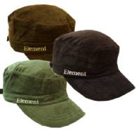 Element APACHE HAT