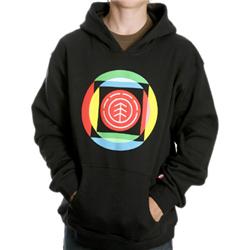 element hoodies