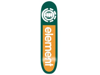 Element Capsule