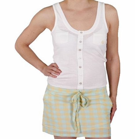 Element Dress Element Savannah II Dress Women