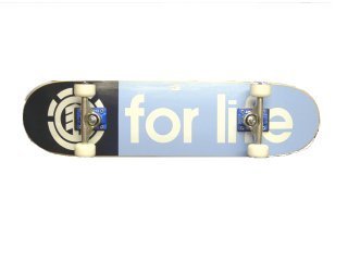 For Life II Complete (Abec7)