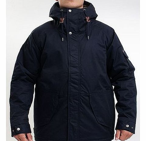 Element Holman Jacket