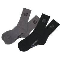 Element ICON SOCKS