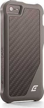 Element Ion 5 iPhone 5/5s Protective Case -